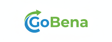Gobena logo