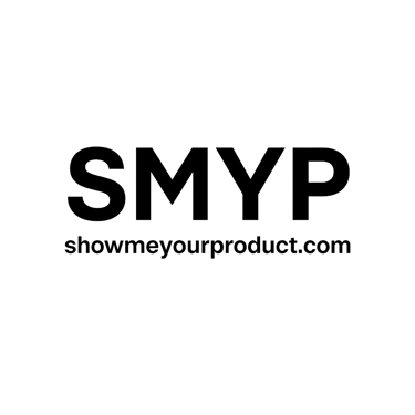 showmeyourproduct logo