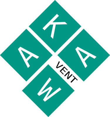 Ventura Central logo