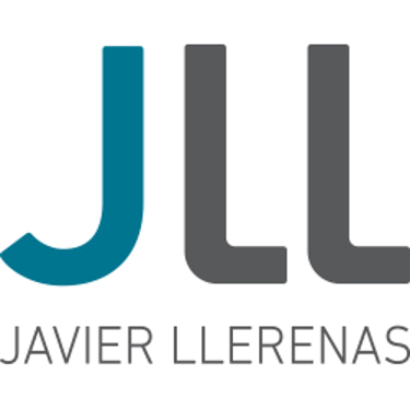 Javier Llerenas logo