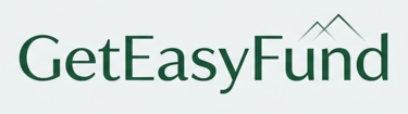 GetEasyFund logo