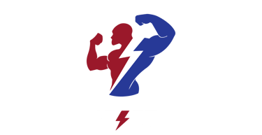 Jason fitness logo