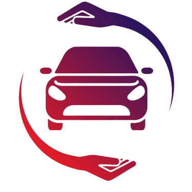 Alister Tyre Service logo