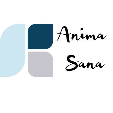 Accompagnement en ressources humaines - La Réunion&Mayotte logo