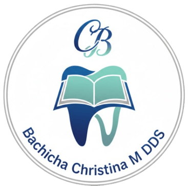 Bachicha Christina M DDS logo