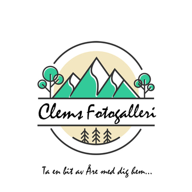 Clem logo