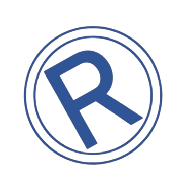 Renato's productions logo