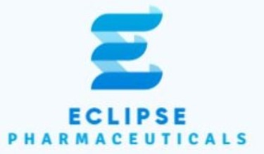 Eclipse Pharmaceuticals logo