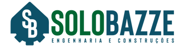 solobazze logo