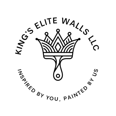KINGS ELITE WALLS LLC logo