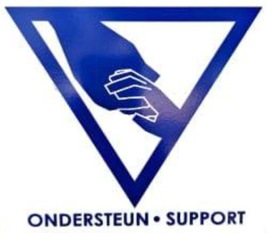 Eljada - Kairos logo