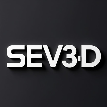 EZ Label Slides logo