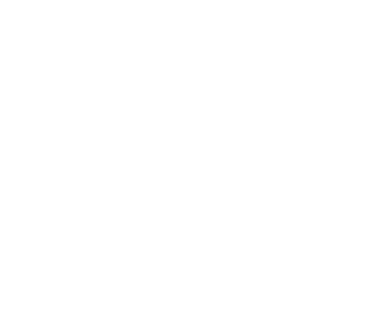 Kleider Atelier Herisau - Ànderungsschnederei, Näherei logo