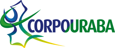 Oso guardián de los paramos logo