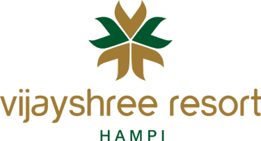 Vijayshree Resort logo