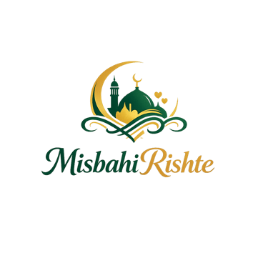 MisbahiRishte logo