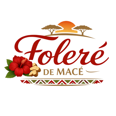 Foleré de Macé logo