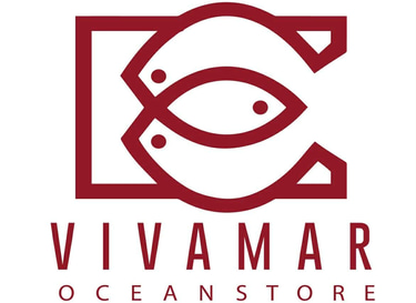 vivamar logo