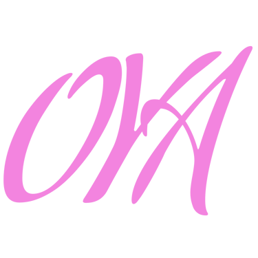 OYA Women logo