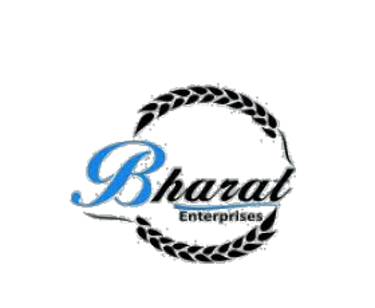 Bharat Agro Tools logo