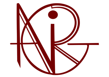 LaGringa Tattoo Artist logo