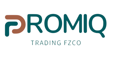 Promiq Trading FZCO logo