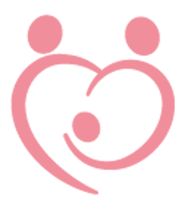 Позитивна Дисциплина logo