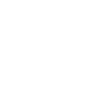 Boda de Adrián y Lourdes logo