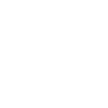 Boda de Adrián y Lourdes logo