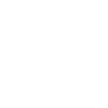 Boda de Adrián y Lourdes logo