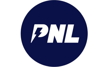 Perfectman Nigeria Limited logo