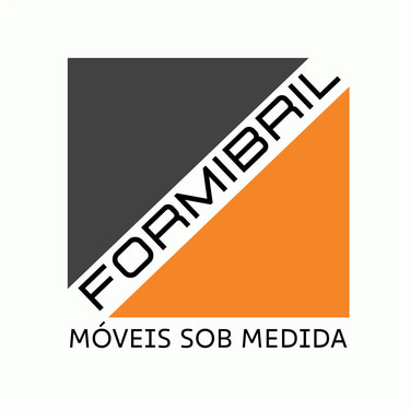 FORMIBRIL logo