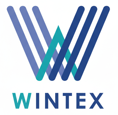 Wintex Trading LLC logo
