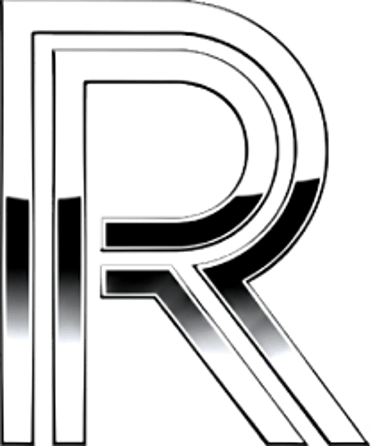 Riya logo