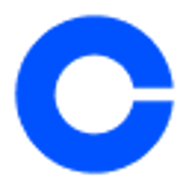 STARGATE ELITE FUTURES logo