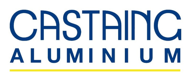 Castaing Aluminium logo