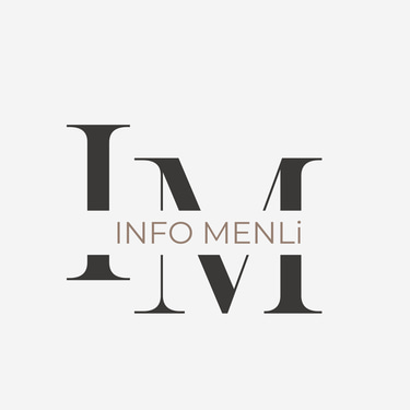 Vitrine Híbrida logo