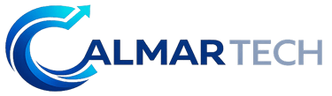 CALMAR.TECH logo