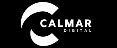 Calmar logo