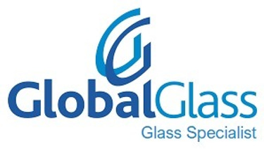 global glass ltd logo