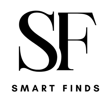 Best products reviews logo