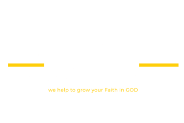 CHINNAMANUR AG CHURCH logo