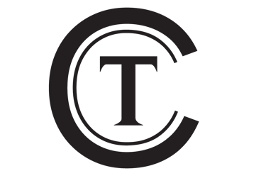 The Carpet Company logo