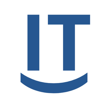 Inspiring Thinks logo