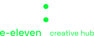 eleven eleven logo