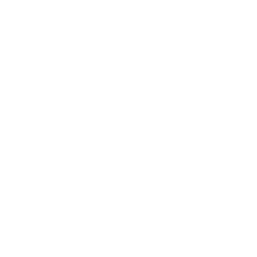 Quantum Cravings logo