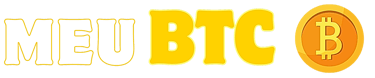 Meu BTC logo
