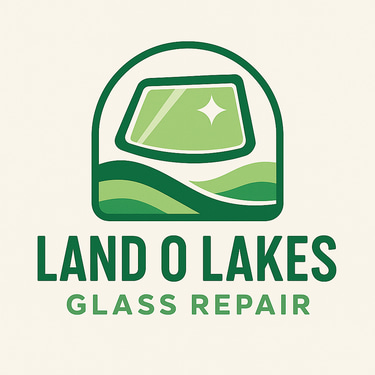 landolakesautoglass.com logo