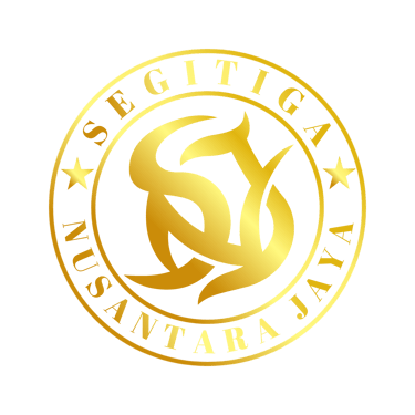 SEGITIGA NUSANTARA JAJA logo