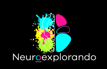 Neuroexplorando logo